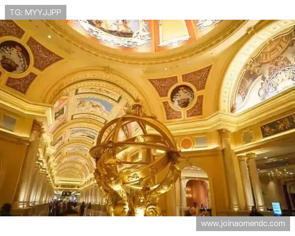 威尼斯人娱乐场官网多样化游戏选择，满足不同玩家的娱乐需求