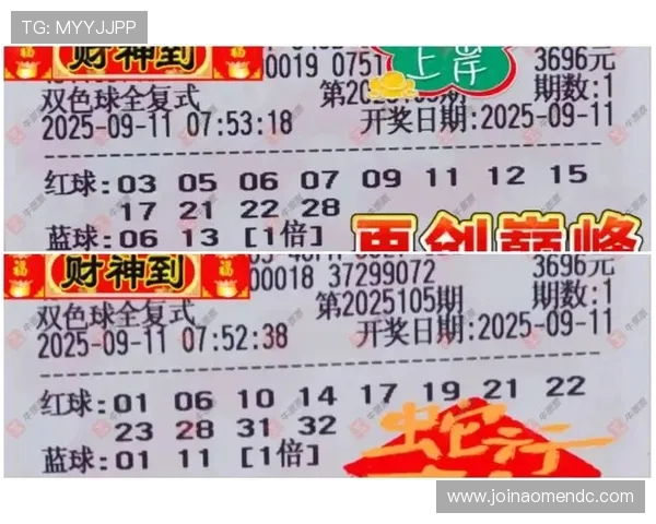 澳门汇彩官方网站全面介绍各种彩票玩法和中奖技巧，提升您的中奖几率和购彩乐趣