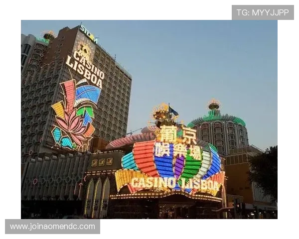 澳门赌场排名前十最新榜单，详细介绍每家赌场的特色亮点与服务优势，提升您的娱乐享受体验