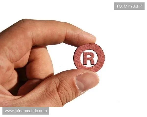 澳门金龙中心不断引入国际品牌和创新业态提升整体商业竞争力和客户满意度