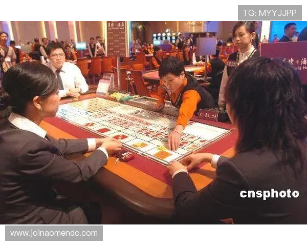 澳门金沙娱乐游戏种类丰富,涵盖老虎机、真人娱乐、体育博彩等多元化选择