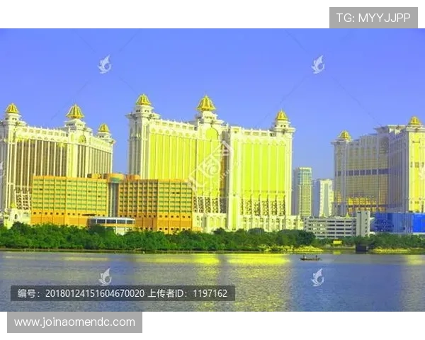 澳门银河官网下载最新版本下载及安装详细操作流程