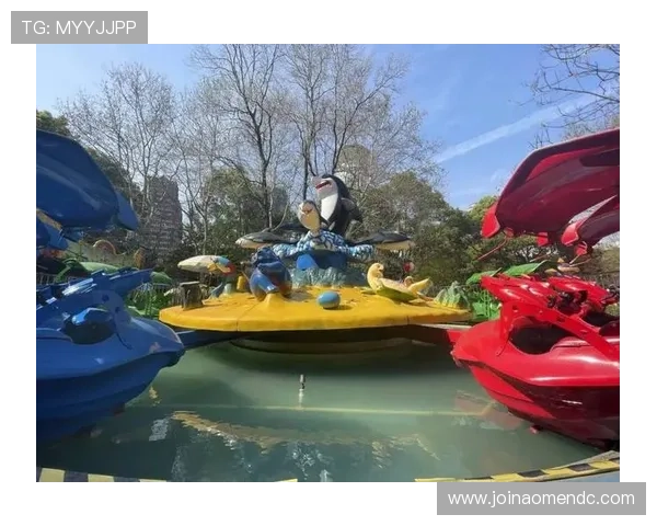 金龙娱乐场图片欣赏：高端设施与舒适环境的详细展示