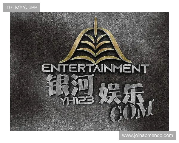 银河娱乐赌场:专业团队为您提供贴心周到的客户服务体验