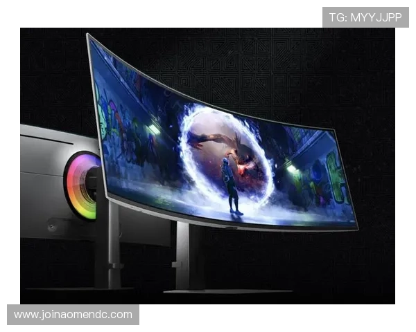 加入ag真人官网，享受专业的客户服务与多样的线上娱乐选择，开启无限精彩时刻