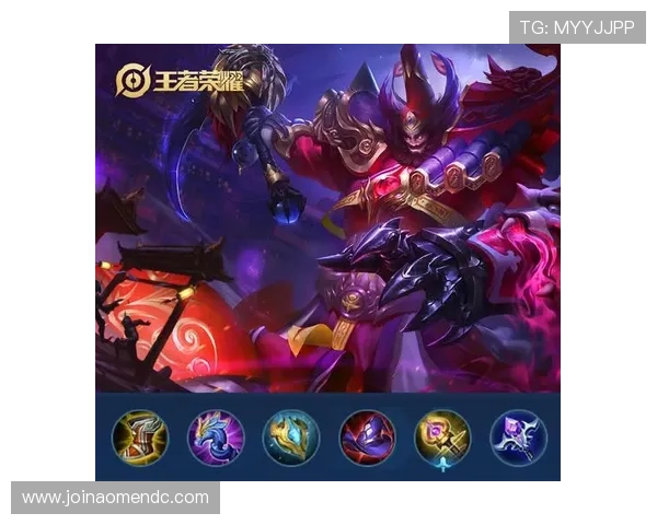 南宫pg官网最新版本上线，全面解析游戏特色与玩法指南