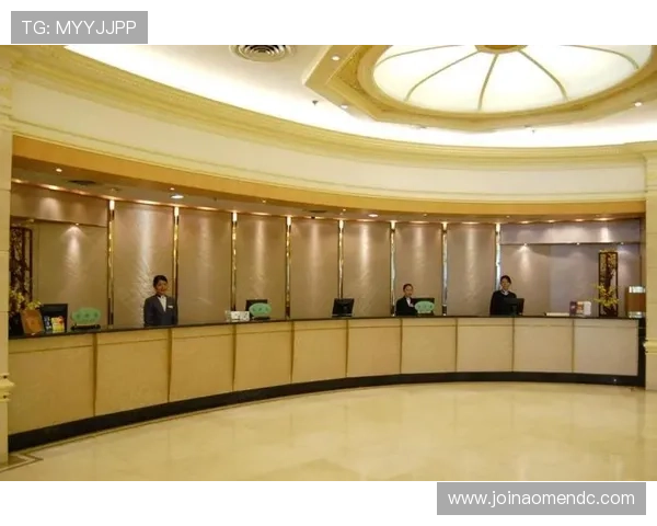 君怡赌场安全保障｜揭秘君怡赌场的安全措施确保玩家资金与信息的绝对安全