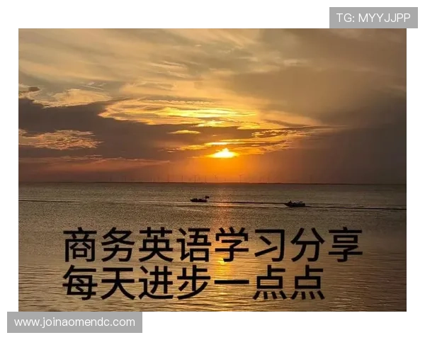 在mgm macau career实现职业梦想：应聘流程与面试技巧全攻略