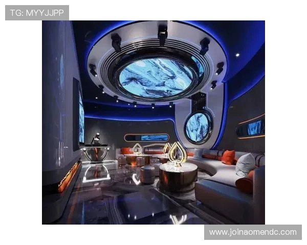 外滩百家乐赌场:体验上海外滩最火爆的赌术与娱乐文化