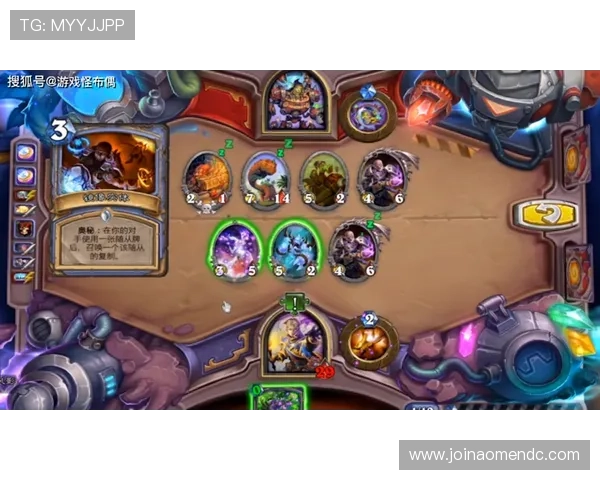 大阳城城国际娱乐多平台同步运营,随时随地享受精彩游戏与刺激对决