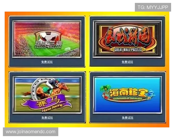 如何下载安装赛马会手机官网APP，完整步骤和常见问题解答