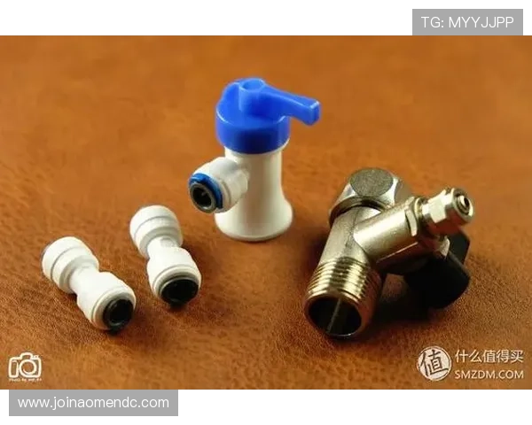 威斯尼斯人网站登录入口官方网站最新版本，全方位保障您的账号安全