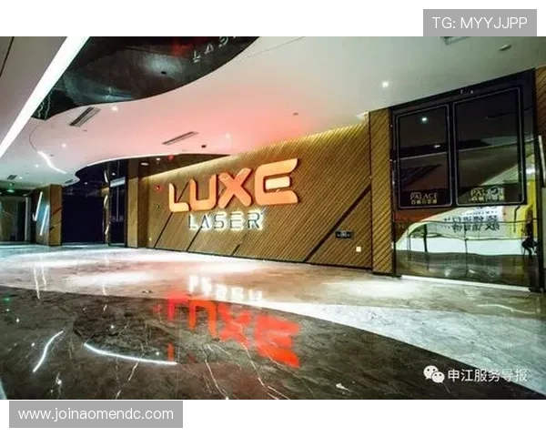 常见的香港百老汇官网首页打不开问题及其解决方案详解