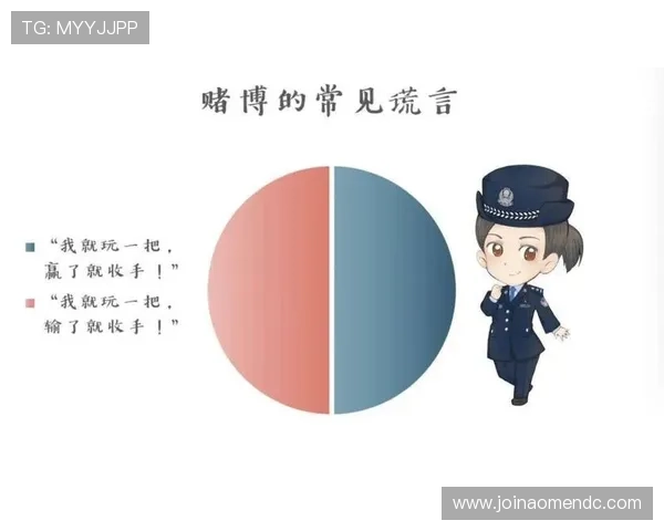 快速掌握百家乐必赢公式实现持续盈利的实用策略推荐