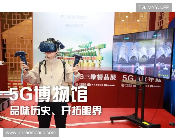 开云真人在哪里提供安全可靠的真人视讯游戏体验