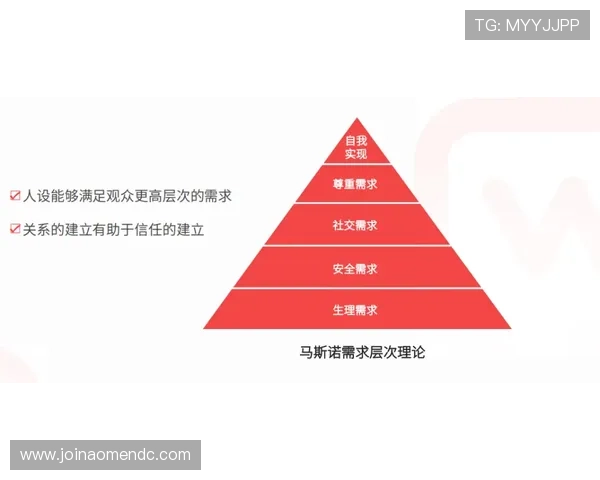 悦凯娱乐携手朦胧打造精品内容，满足不同层次观众的多样化需求