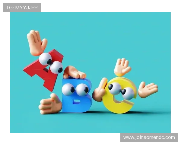 掌握bb视讯怎么玩的技巧保证你体验更加顺畅顺利