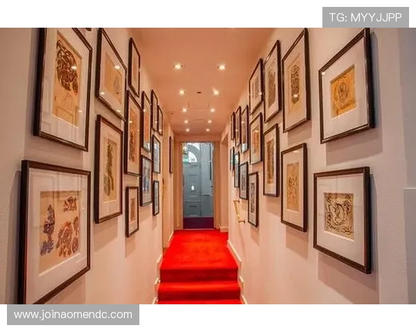 掌握安博手机官方地址下载与售后服务流程全攻略