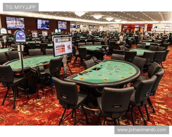 拉斯维加斯凯撒宫赌场豪华体验纵览娱乐与奢华完美融合