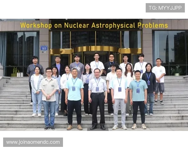 改善pa视讯首页登录体验的有效方法，提升账号安全与登录速度的实用技巧