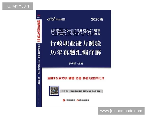 新手必看AG视讯开户指南，全面解析开户步骤与注意事项